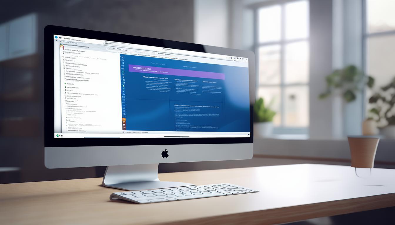 imtoken如何下载_imtoken苹果下载_如何识别imtoken官方下载地址的假冒网站？