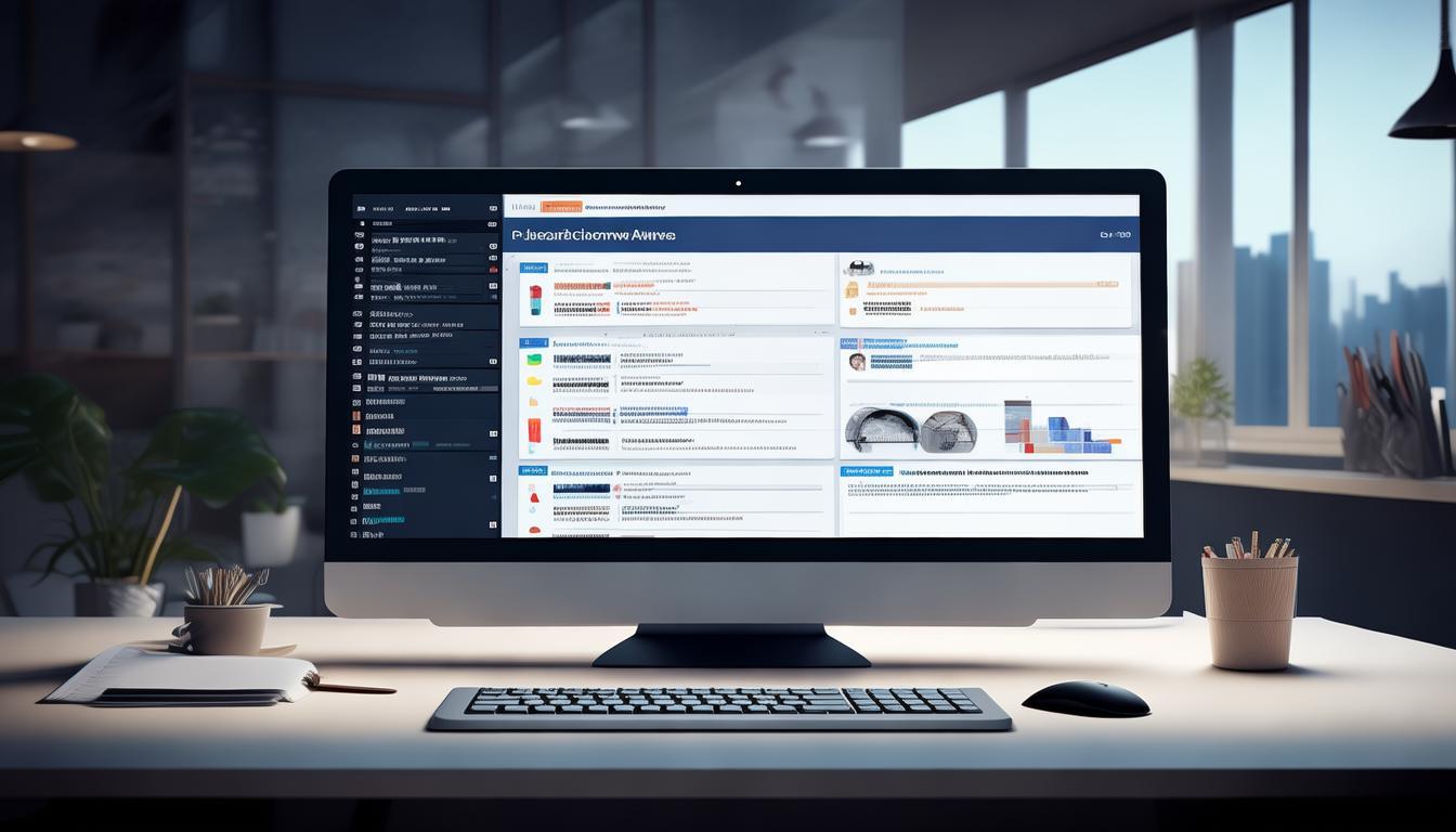 新闻快报app_新闻快报什么意思_如何通过imToken官网下载获取市场新闻快报，帮助用户及时掌握行业动态。