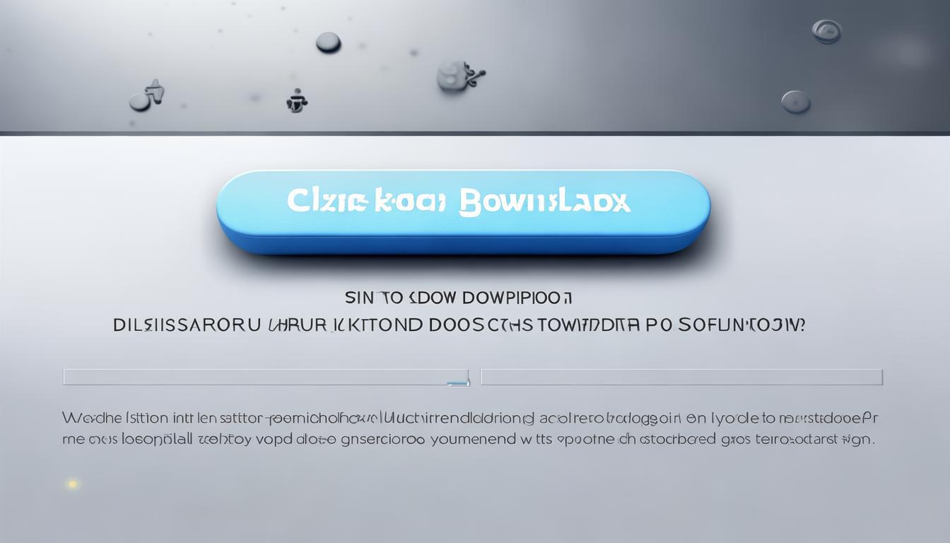 如何在imtoken官网网址中进行资源下载？_imtoken官网下载地址_imtoken官网下载教程