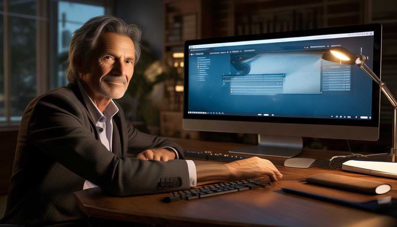 安卓用什么下载器好_选择适合的imToken安卓版下载APP的最佳方案_主流安卓版本