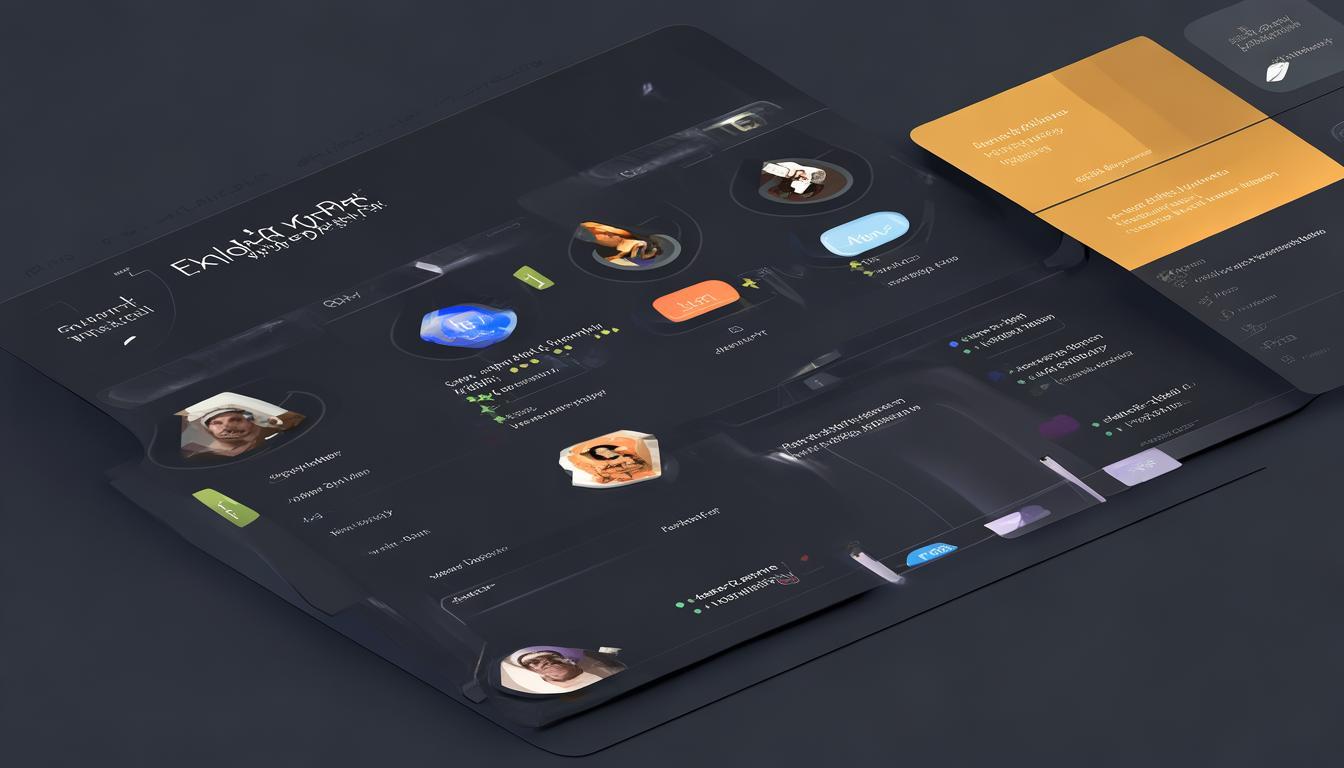 如何通过imToken官网参与未来项目的投资_如何通过imToken官网参与未来项目的投资_如何通过imToken官网参与未来项目的投资