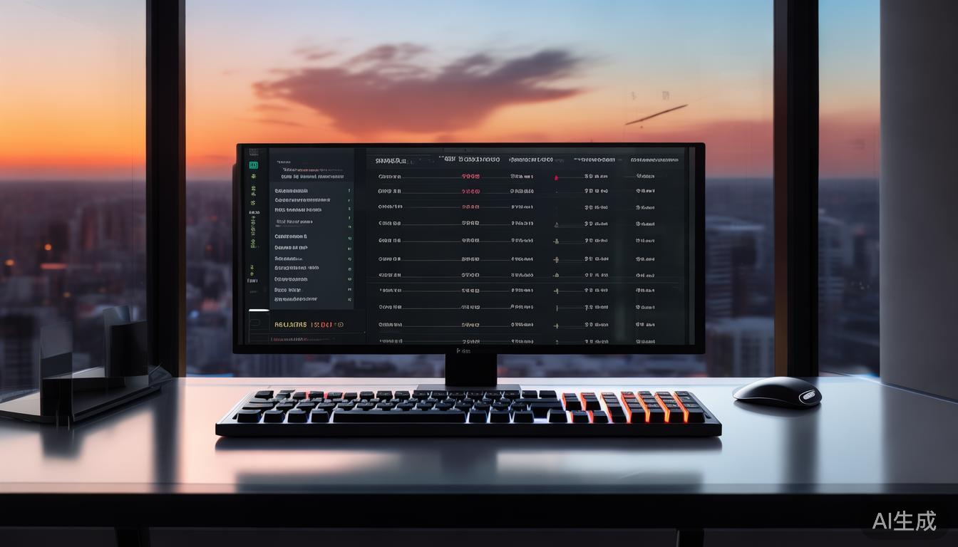 国际财务分析师证书_如何在imToken官网下载2.0国际版中进行综合财务分析？_国际财务系统