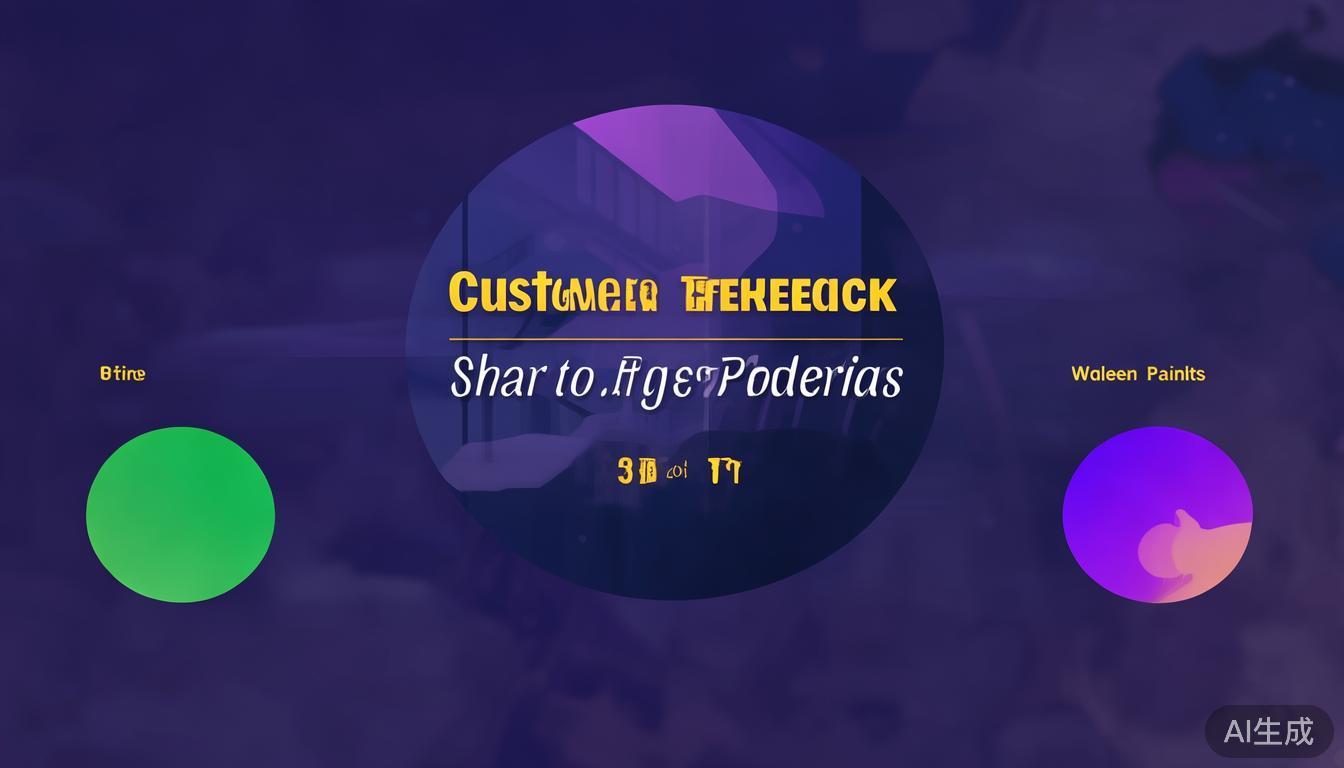 如何在imToken国外版上协调与用户的互动？_如何在imToken国外版上协调与用户的互动？_如何在imToken国外版上协调与用户的互动？