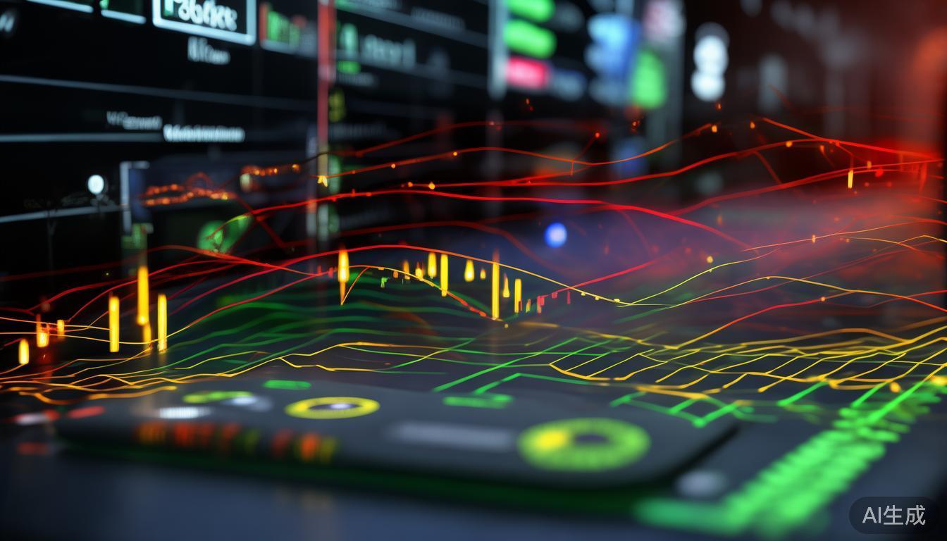 数字钱包imtoken_imToken钱包APP的数字资产交易市场分析_数字钱包中的资产如何变现