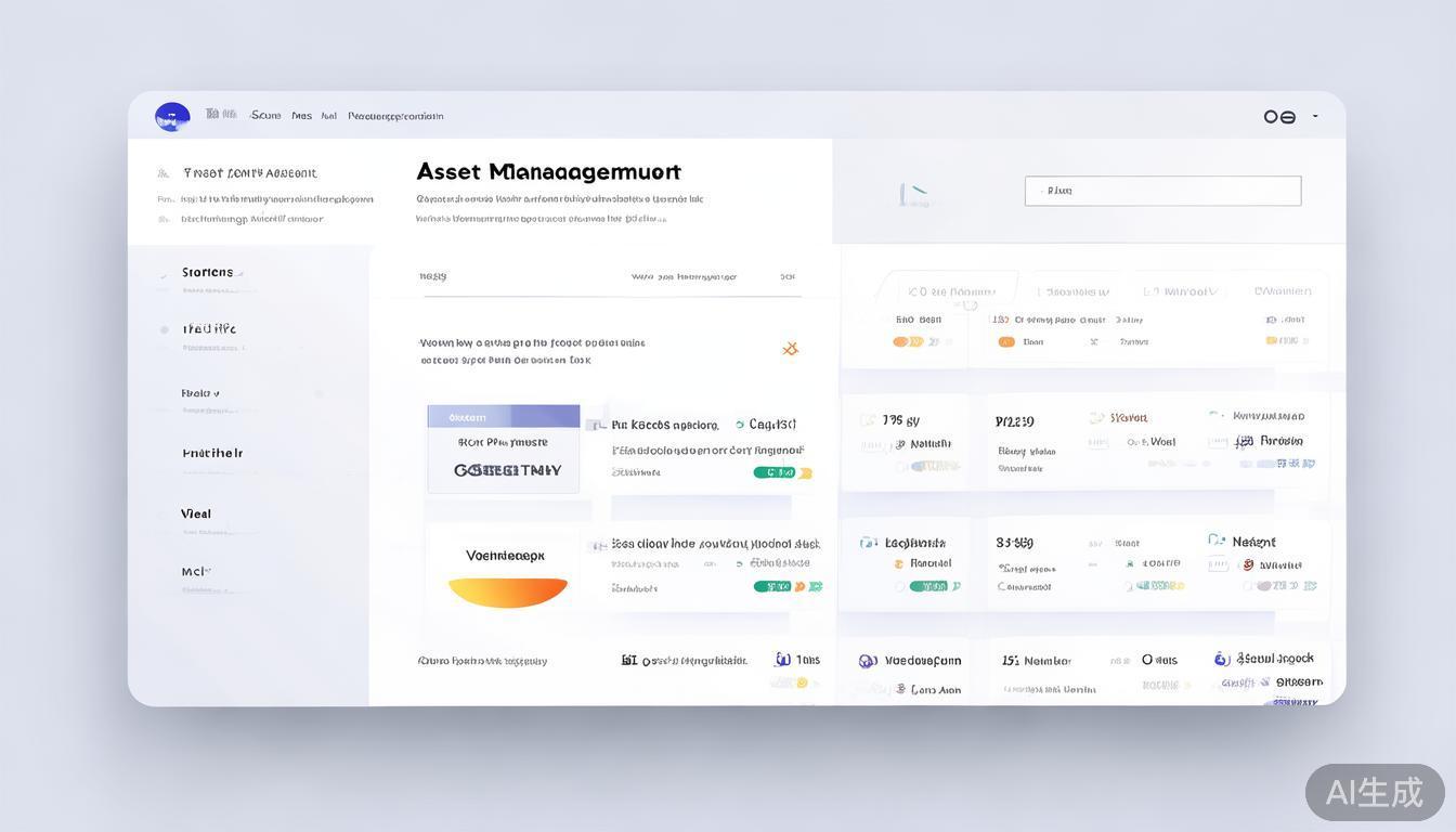 资产类别编码方式_资产类别设置_如何在imToken免费版中管理多种资产类别？