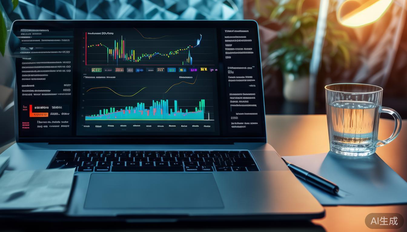 体系定位_如何通过imToken新地址建立市场分析体系?_体系定位怎么写