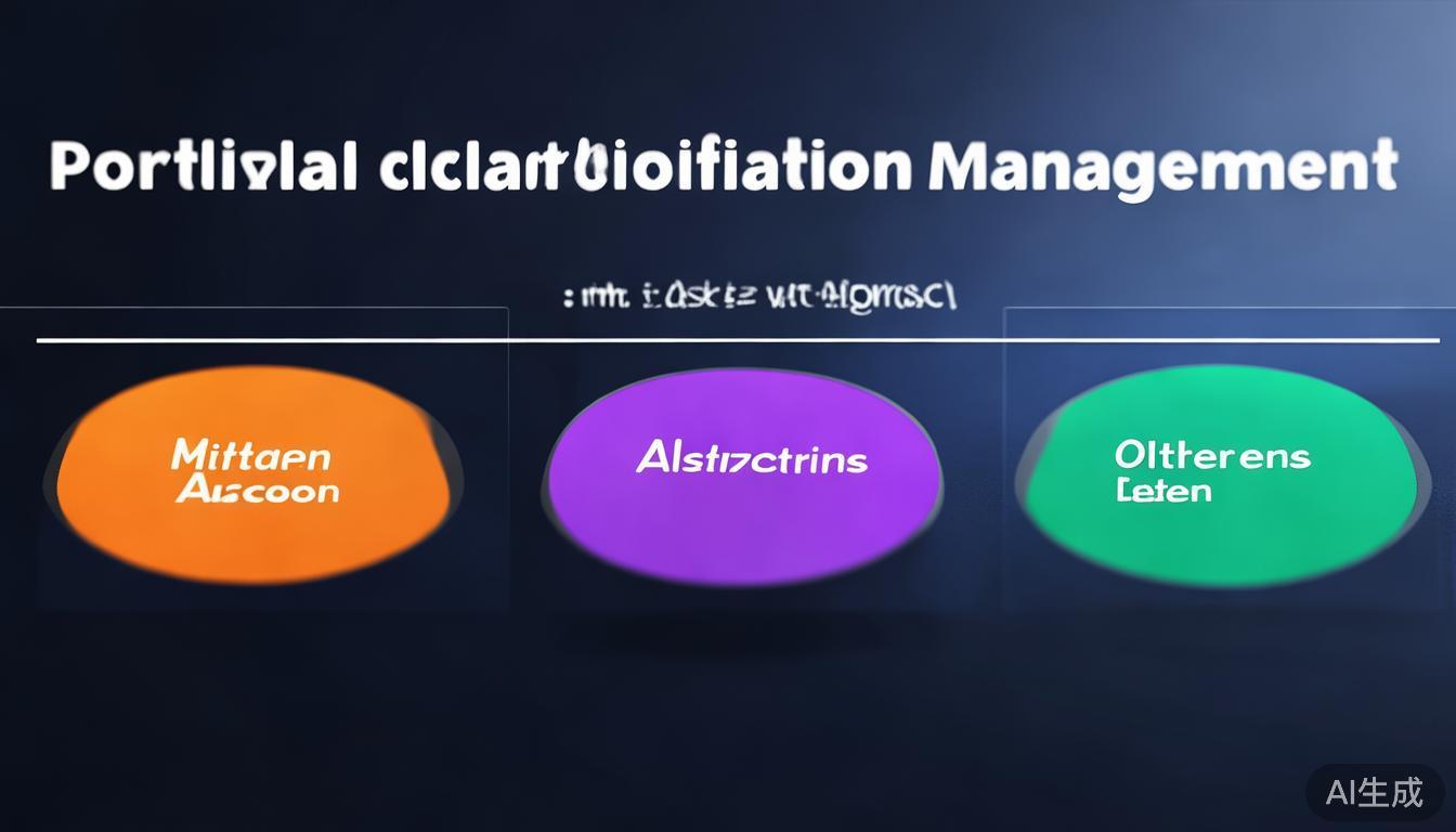 投资的复杂性_如何在imToken下载2.0版中管理复杂的投资组合？_复杂的组合