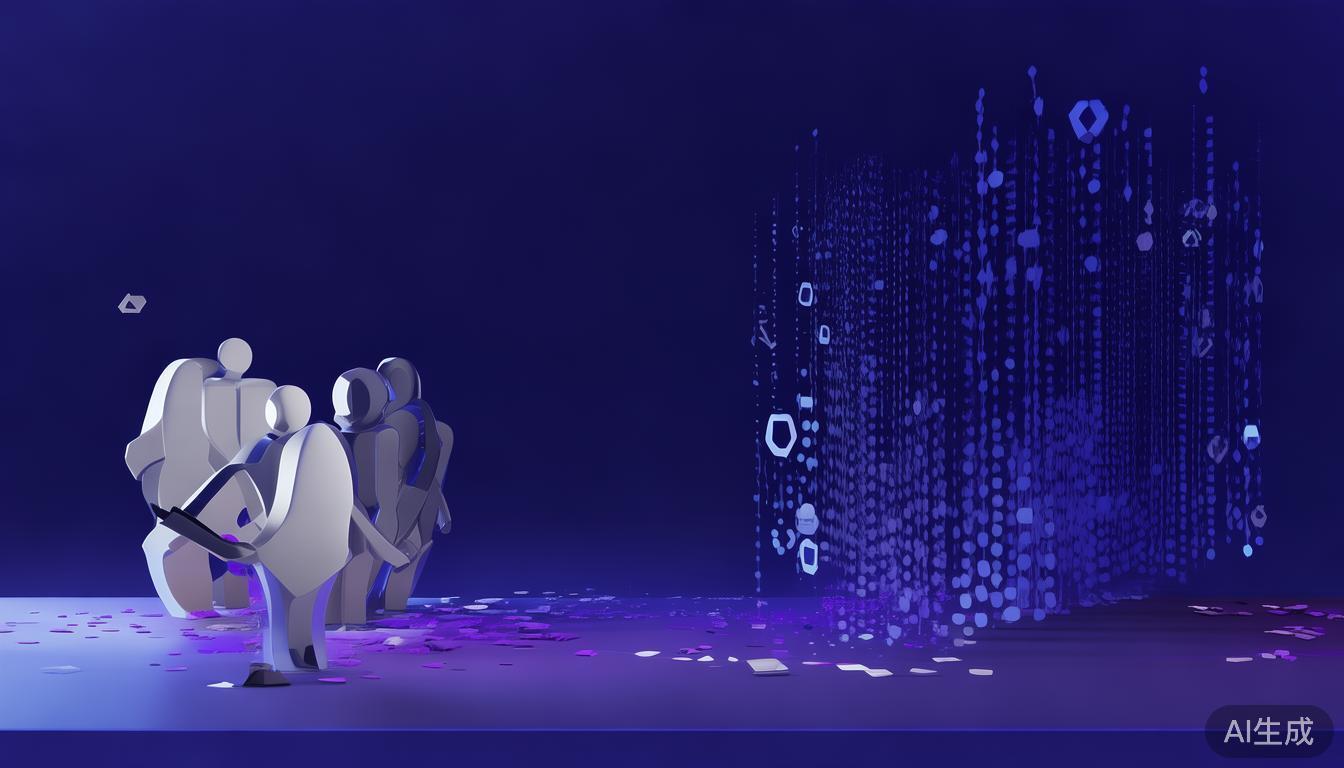 钱包市场分析_imToken钱包2.0的市场适应与发展策略_钱包行业市场现状