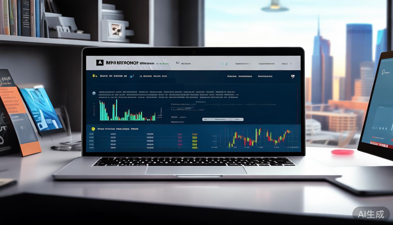 如何通过最新imToken网址创建成功的投资战略？_战略创新_战略投资igo