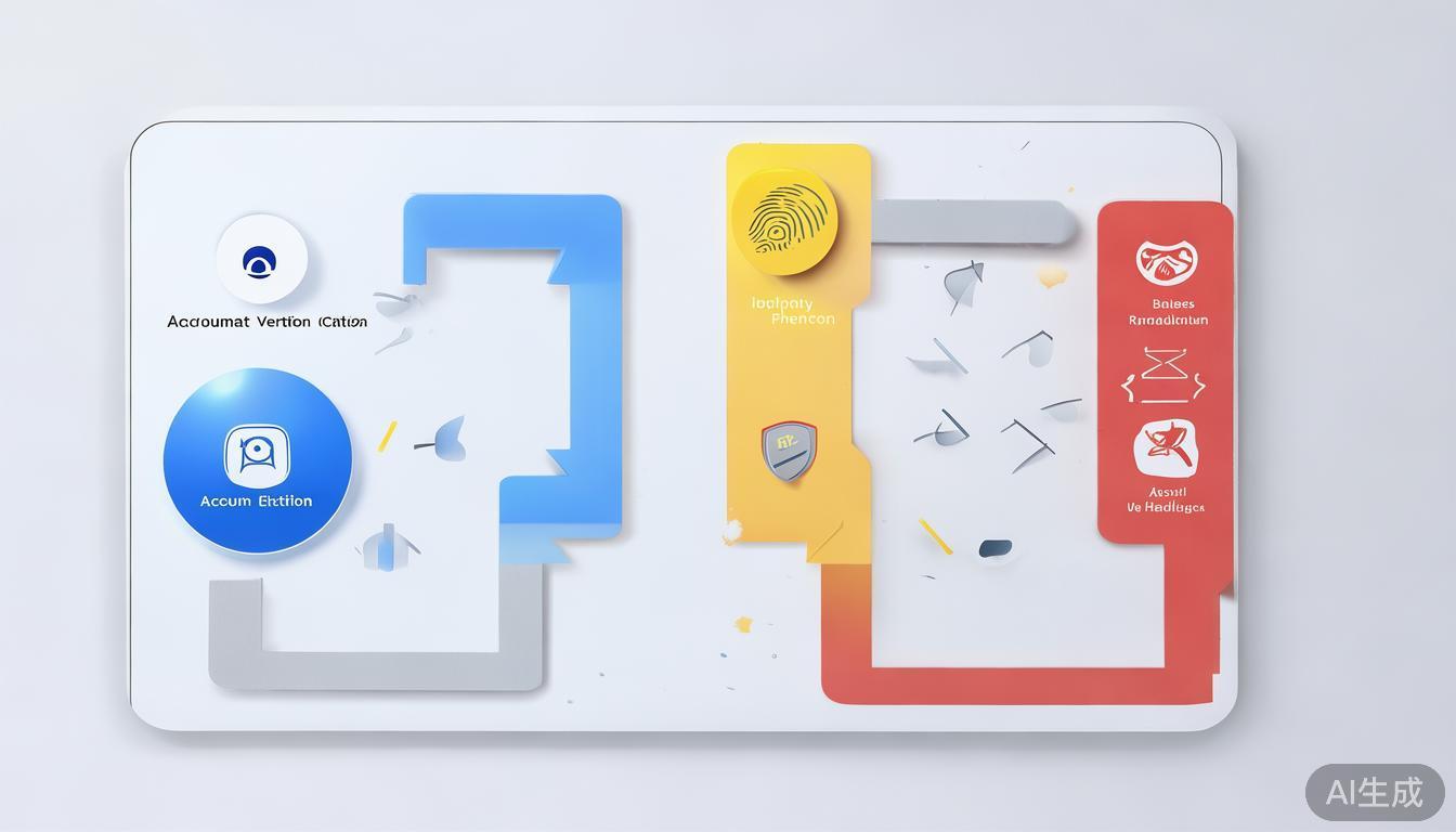 imtoken下载中心认证签章方案全面化_认证方案制作_认证方案与审核方案