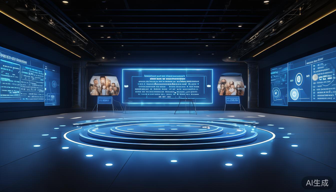 常用的互动区的需求分析_如何在imToken新地址中促进用户间的互动？_用户之间互动