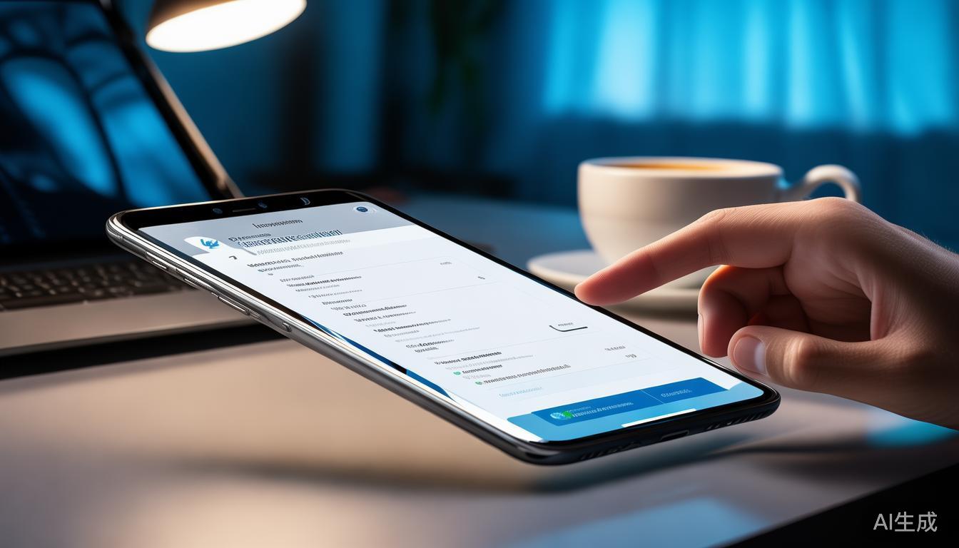 如何在imToken钱包官网下载中审查账户安全?_钱包审核多久_钱包管理平台登录页面