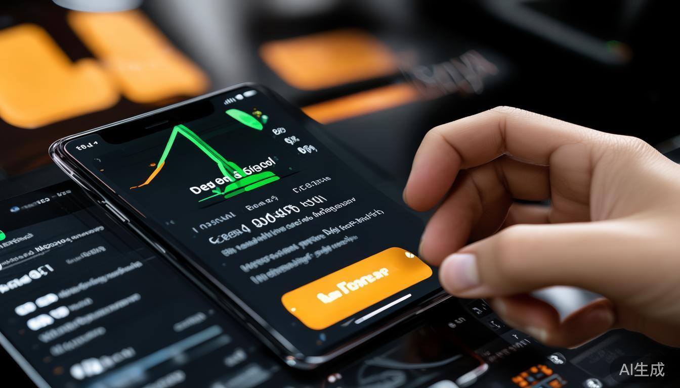 组合优化是什么意思_如何在最新imToken官网下载中进行投资组合优化?_组合优化是成语吗