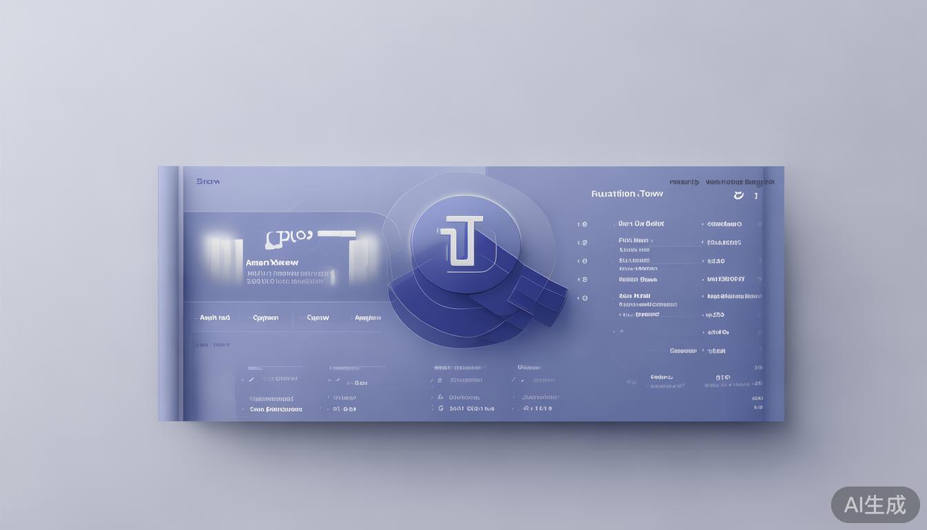 如何通过imToken下载2.0版管理多层次投资?_如何通过imToken下载2.0版管理多层次投资?_如何通过imToken下载2.0版管理多层次投资?