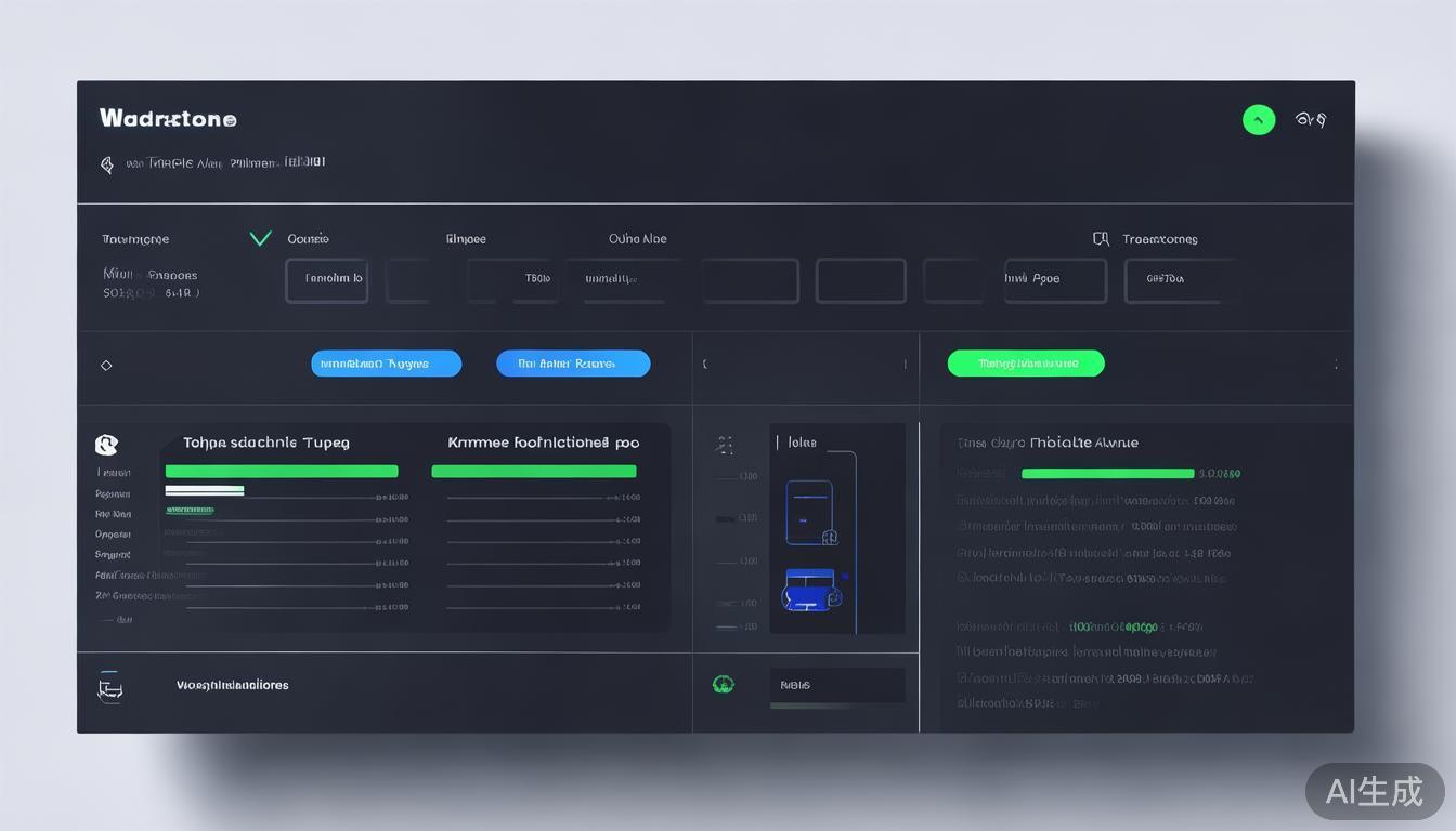 线上交易数据查询_如何在imToken正版网站上查询历史交易情况？_查询最新交易