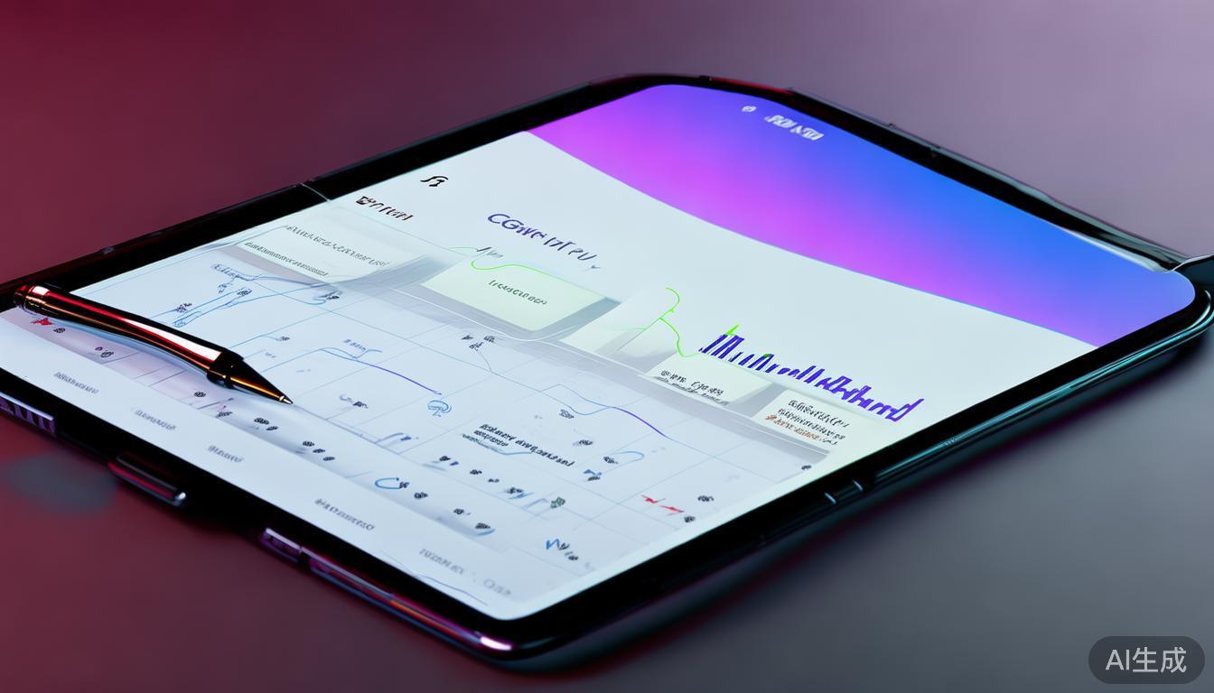 滴滴打炮安卓版app下载_信心app_如何在imToken安卓版下载app中提升投资信心？
