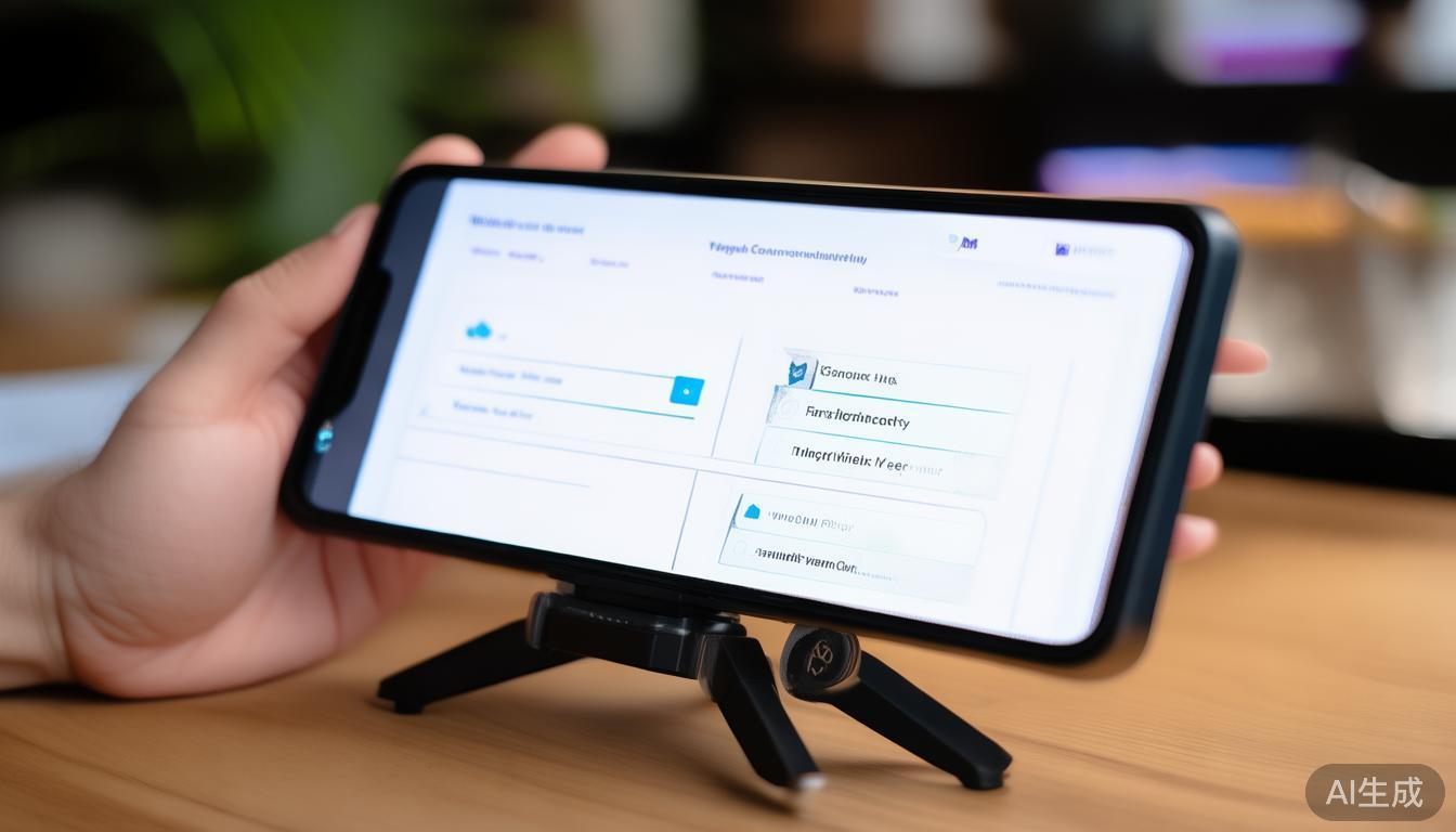 钱包官方下载_如何通过官网迅速下载imtoken钱包并进行账户管理？_钱包官方网站