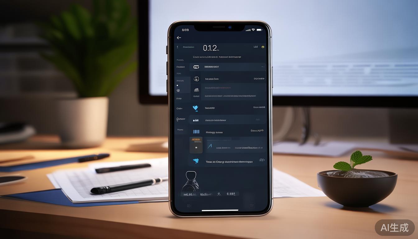 imToken钱包App与承载平台的关系_钱包平台是什么意思_钱包搭建