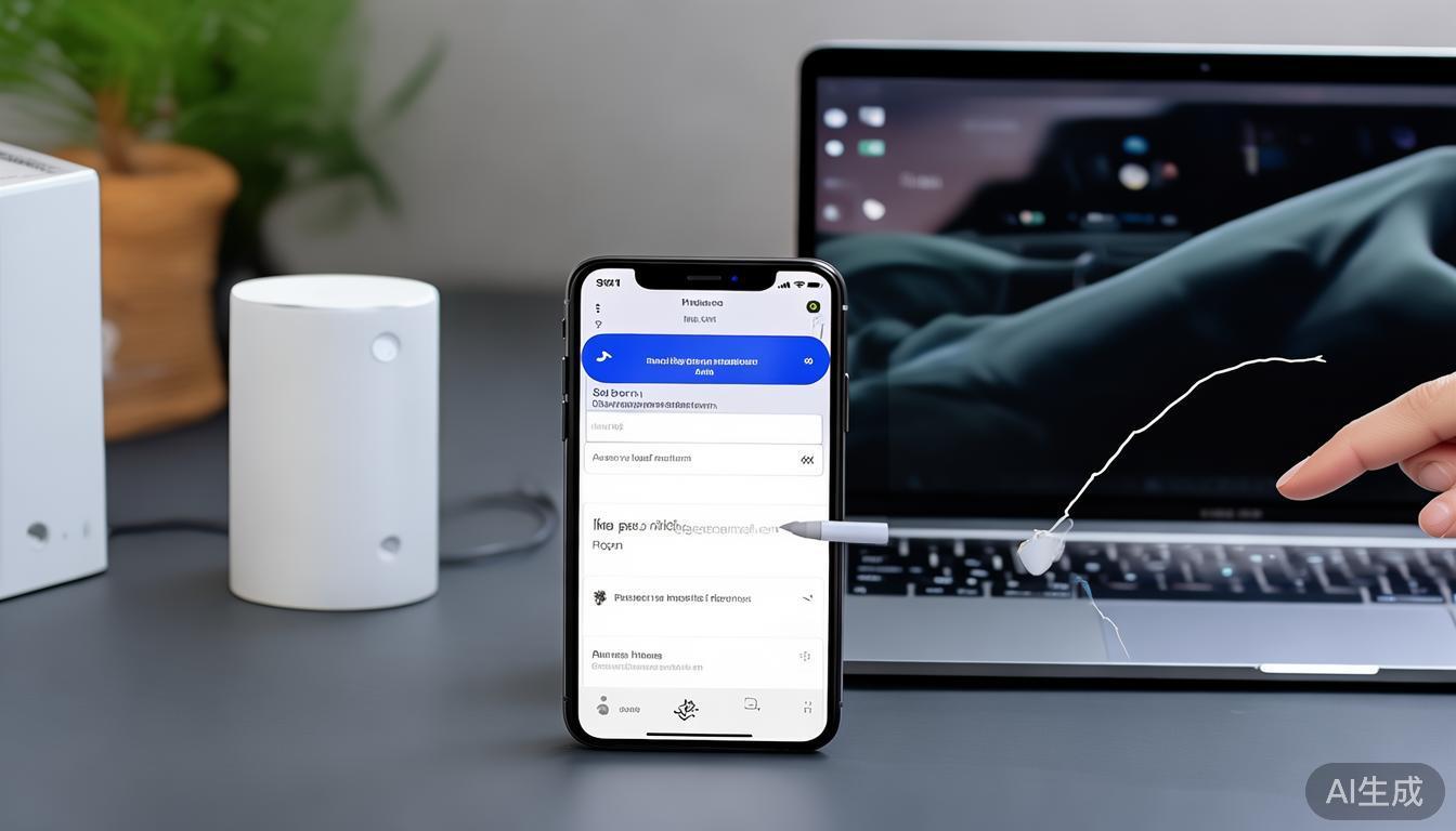 苹果手机下载心悦_苹果刃心怎么下载_苹果端imToken最新苹果下载省心方案