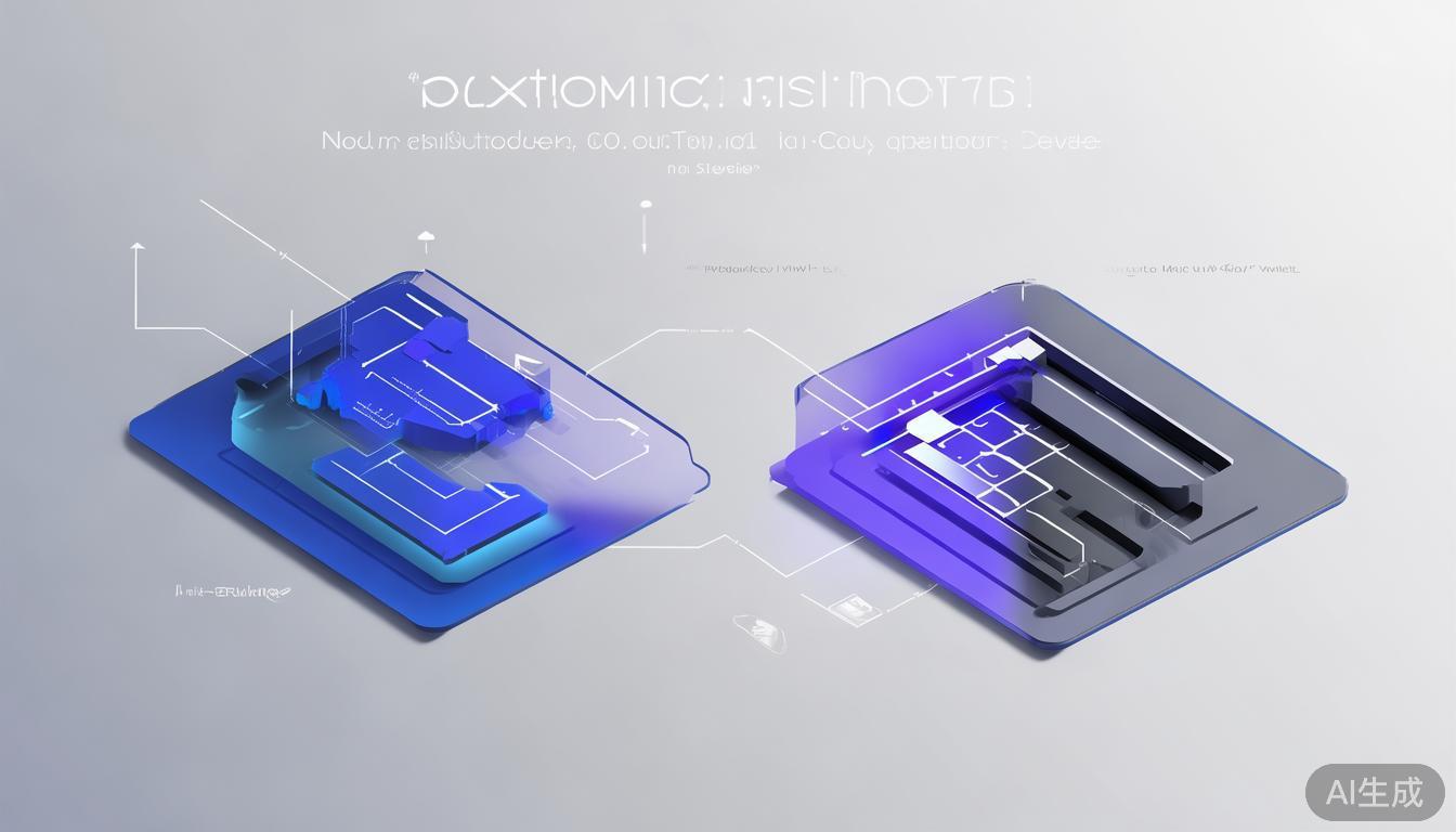 钱包体系_多规合一的实践与思考_解析imToken钱包2.0的合规性措施