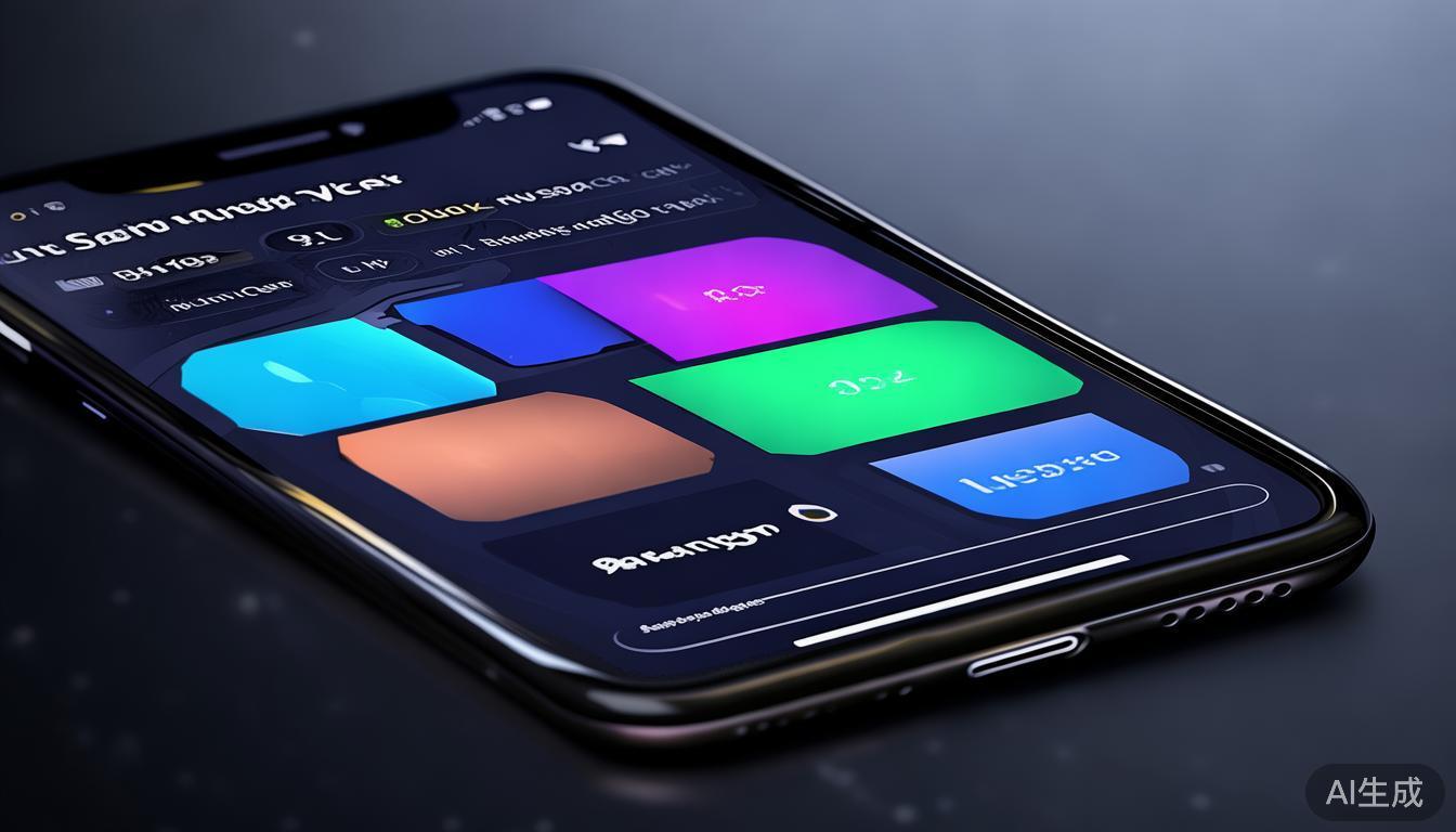 满足用户需求的重要性_满足用户需要可实现的方式_如何通过imToken最新版2.0满足客户需求？