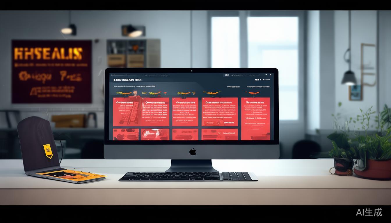钱包软件可靠吗_imToken钱包安卓版的用户教育与培训课程_钱包软件是干什么用的