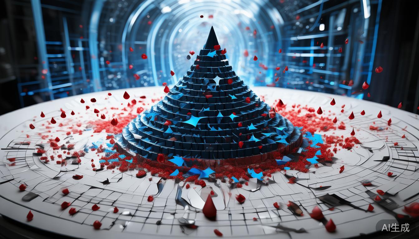 如何通过imToken钱包官方app下载推动资本集聚?_钱包平台正规吗_钱包集团