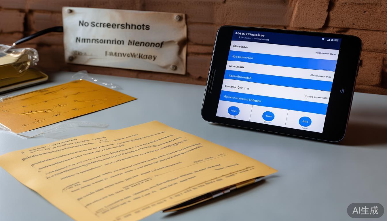 用户推荐:im钱包App安卓使用中的实用技巧_android钱包_钱包应用