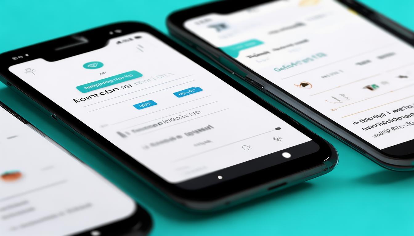imtoken安卓版的透明度与品牌形象探讨_安卓手机透明主题下载_安卓透明壁纸