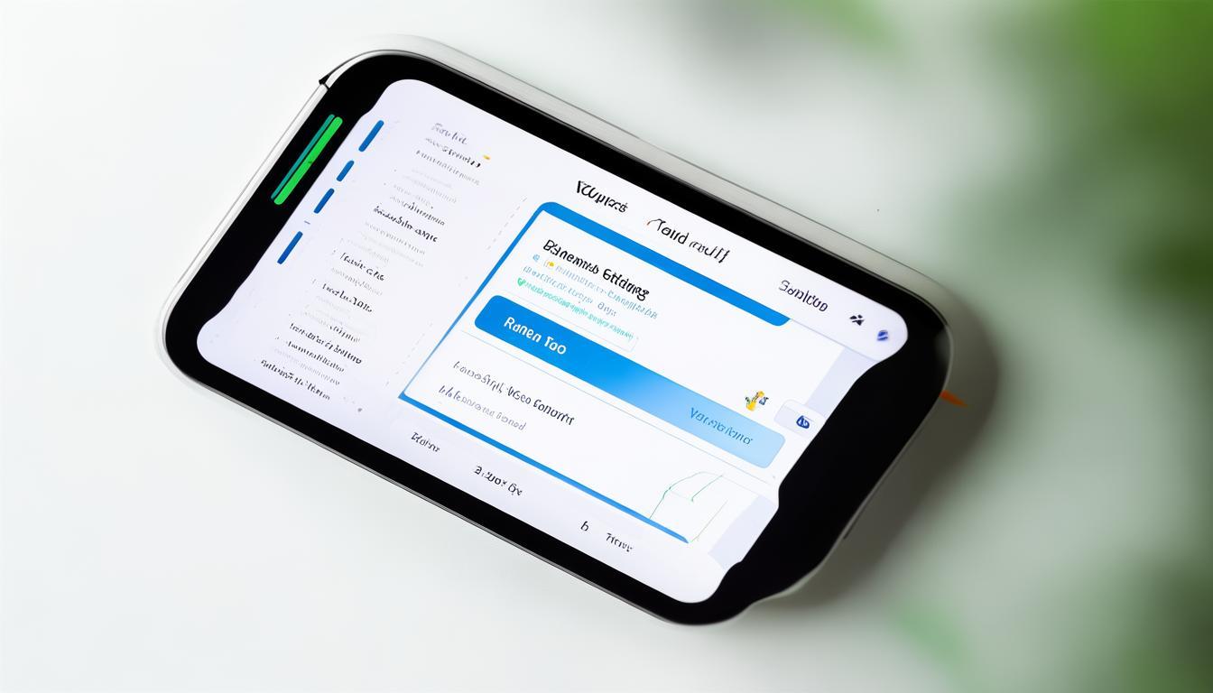 投资宝官网app不能用了_如何通过tokenim钱包app下载设置投资提醒,确保您不会错过任何投资机会。_投资宝下载安装