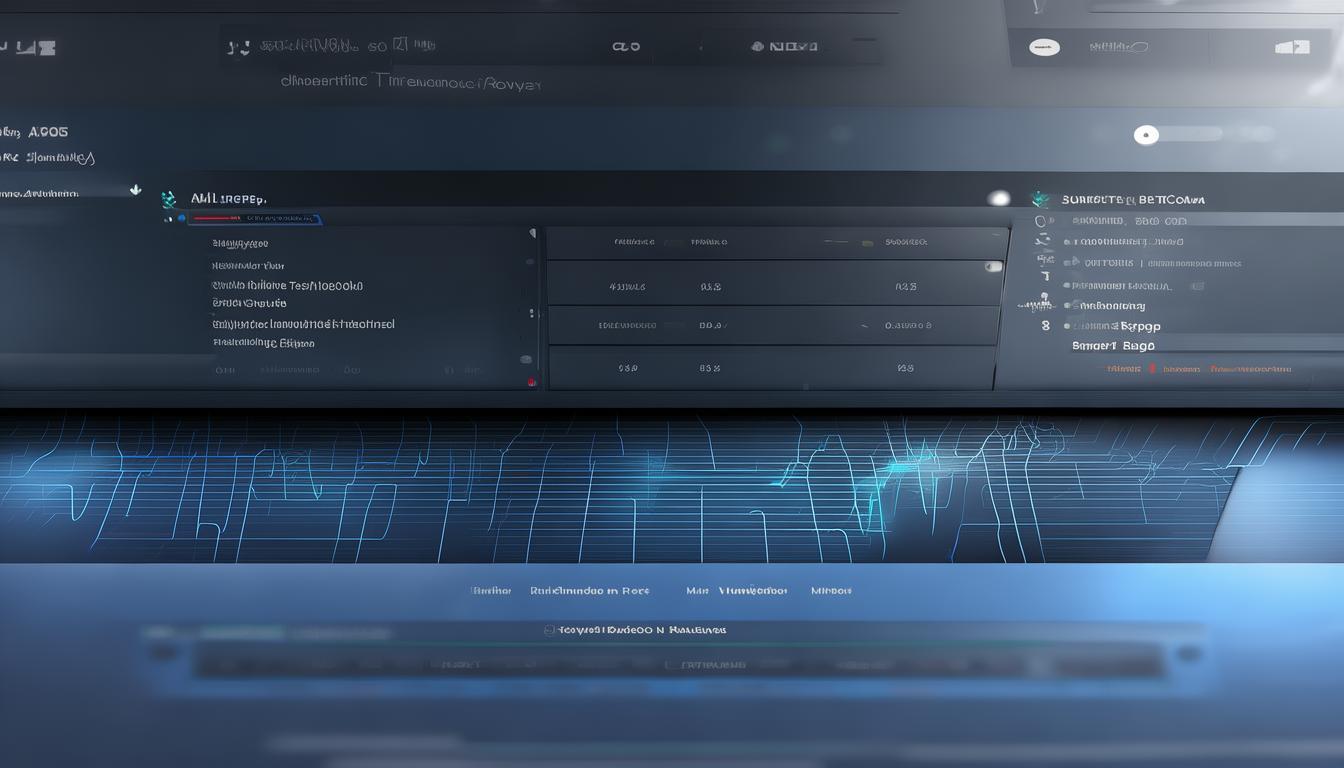 im钱包官网的用户满意度调查与结果_满意钱包怎么样_满意钱包app