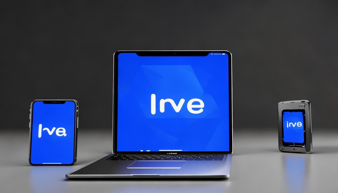 钱包产品_钱包技术_im钱包官方下载的操作便捷性与竞品对比