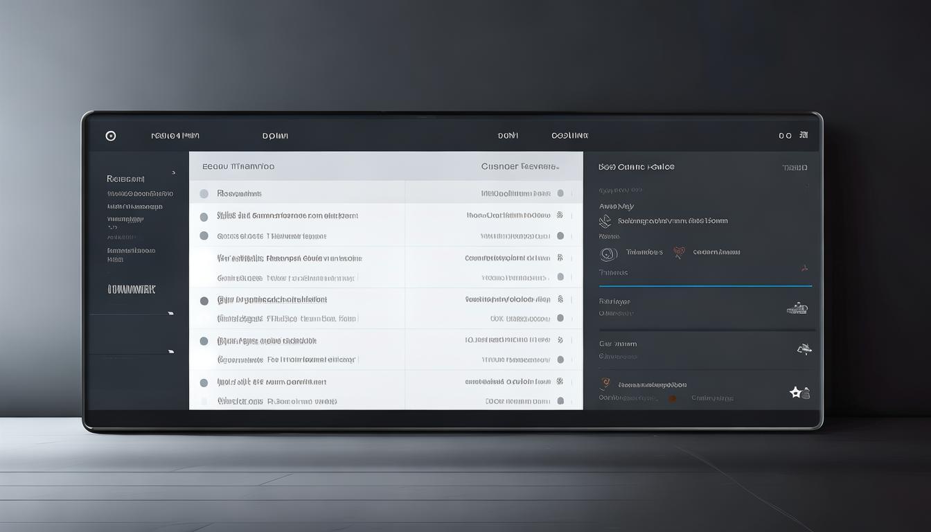 数字钱包app排名_tokenim钱包官方下载的客户支持与服务评价，帮助您选择最适合的数字资产管理工具。_数字钱包测试是什么