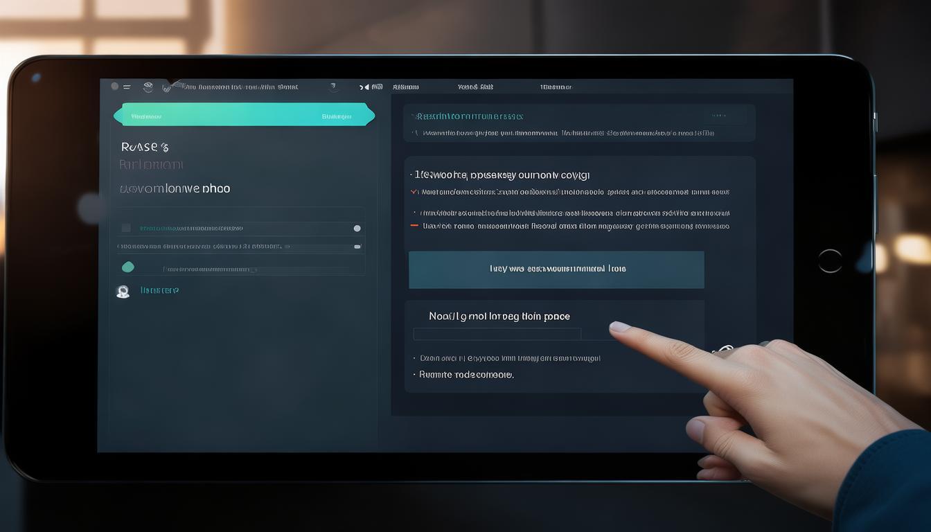 新手必看：im钱包官方下载安装全攻略_笔记本保养常识大全新手必看_钱包app官方下载