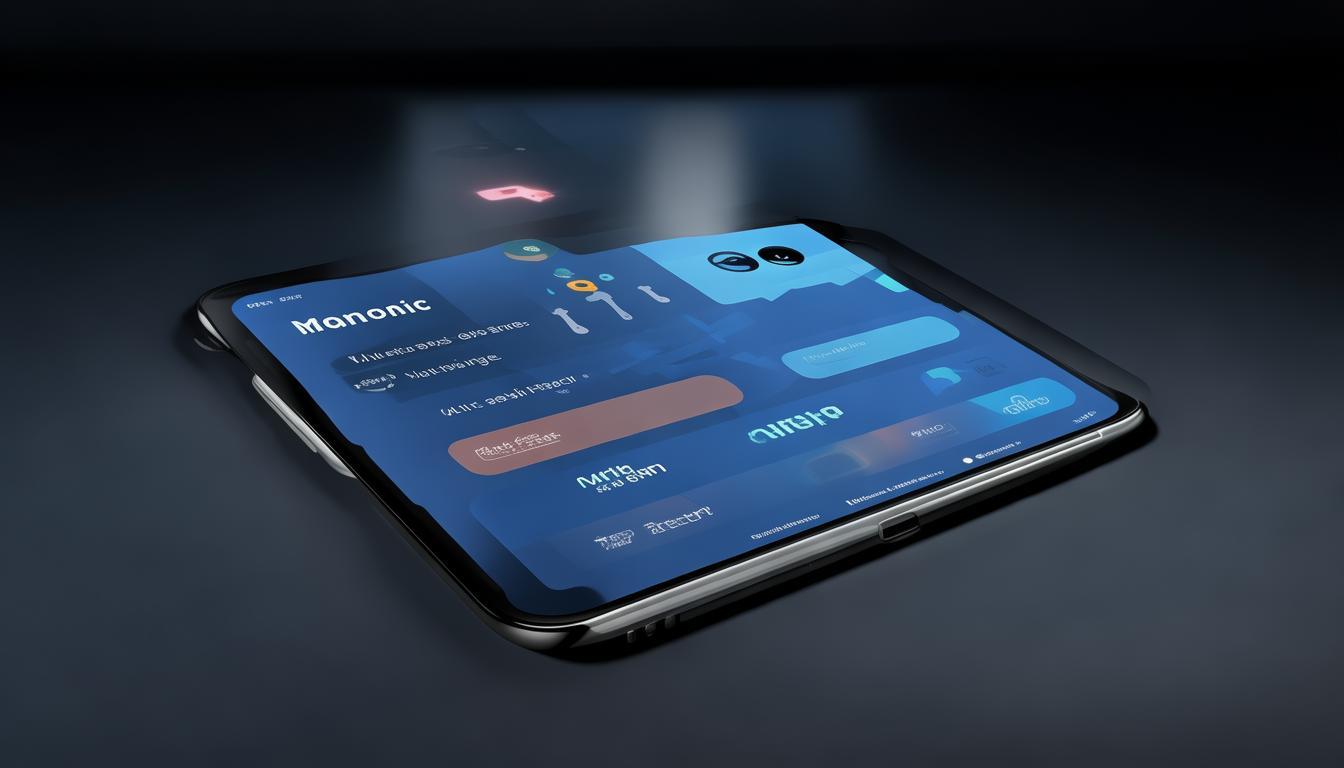 深度解析imToken钱包在安卓设备上的安全机制，如何保护你的数字资产不受威胁？_钱包问题_钱包体系