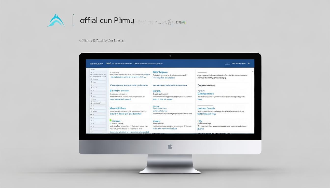 帮我找到应用_找应用app_如何在官网找寻imtoken应用的最新功能？