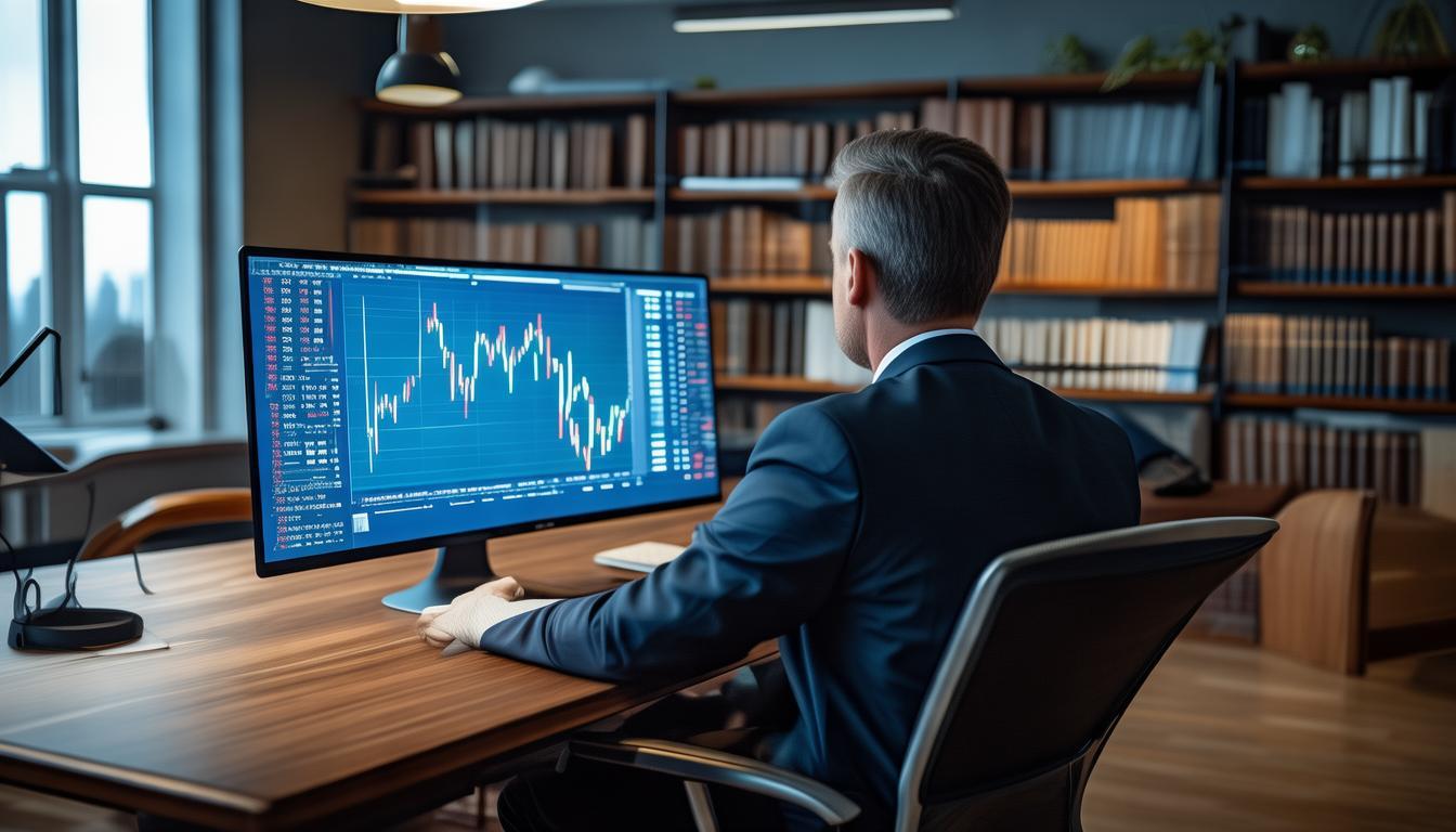 钱包创新_如何借助tokenim钱包官方下载搭建您的数字资产投资规划与策略，迈向财富自由。_数字能量财富成功数字