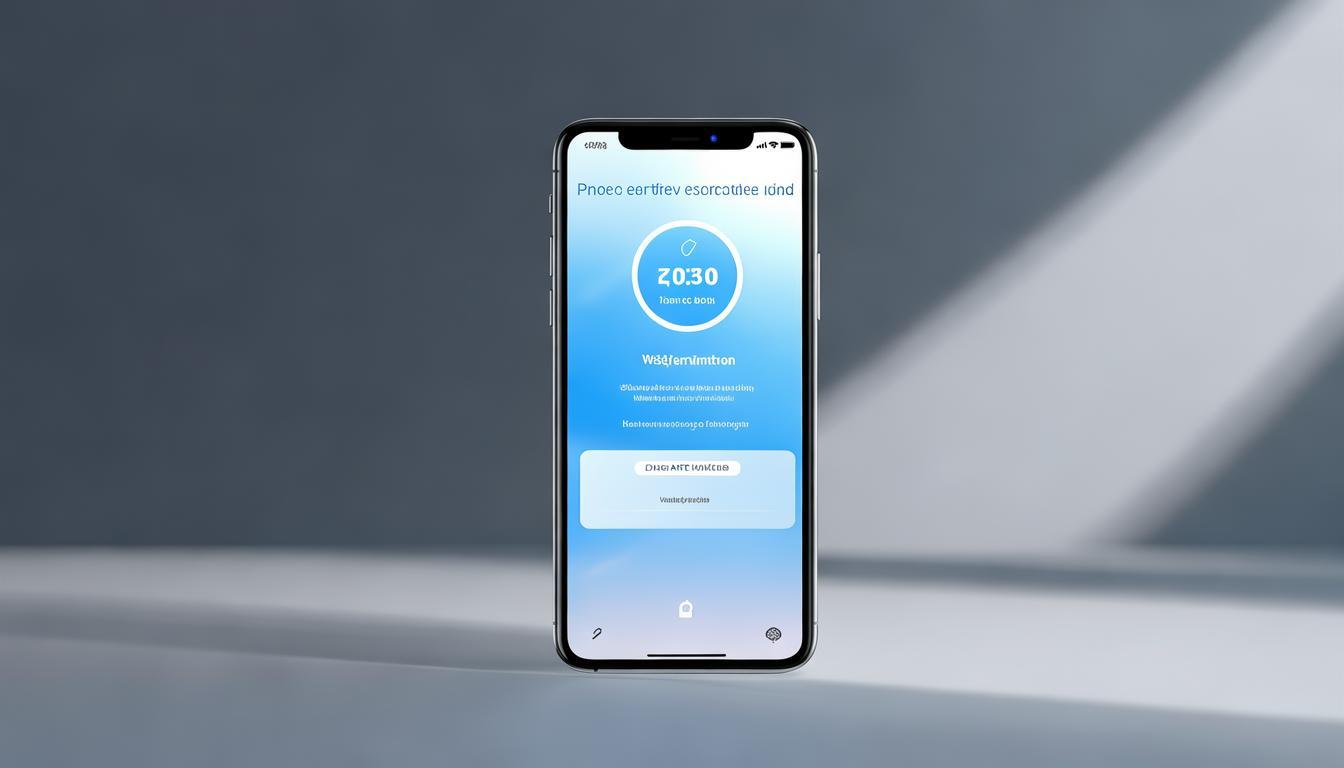 克服安全隐患_潜在的安全风险_token官方版下载安装后的安全设置与建议，助您抵御潜在的网络风险和安全隐患。