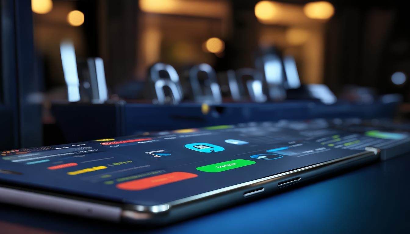 钱包市场现状分析_钱包市场分析_imToken官网中关于钱包设计与用户体验的全面探讨，提升整体使用满意度。