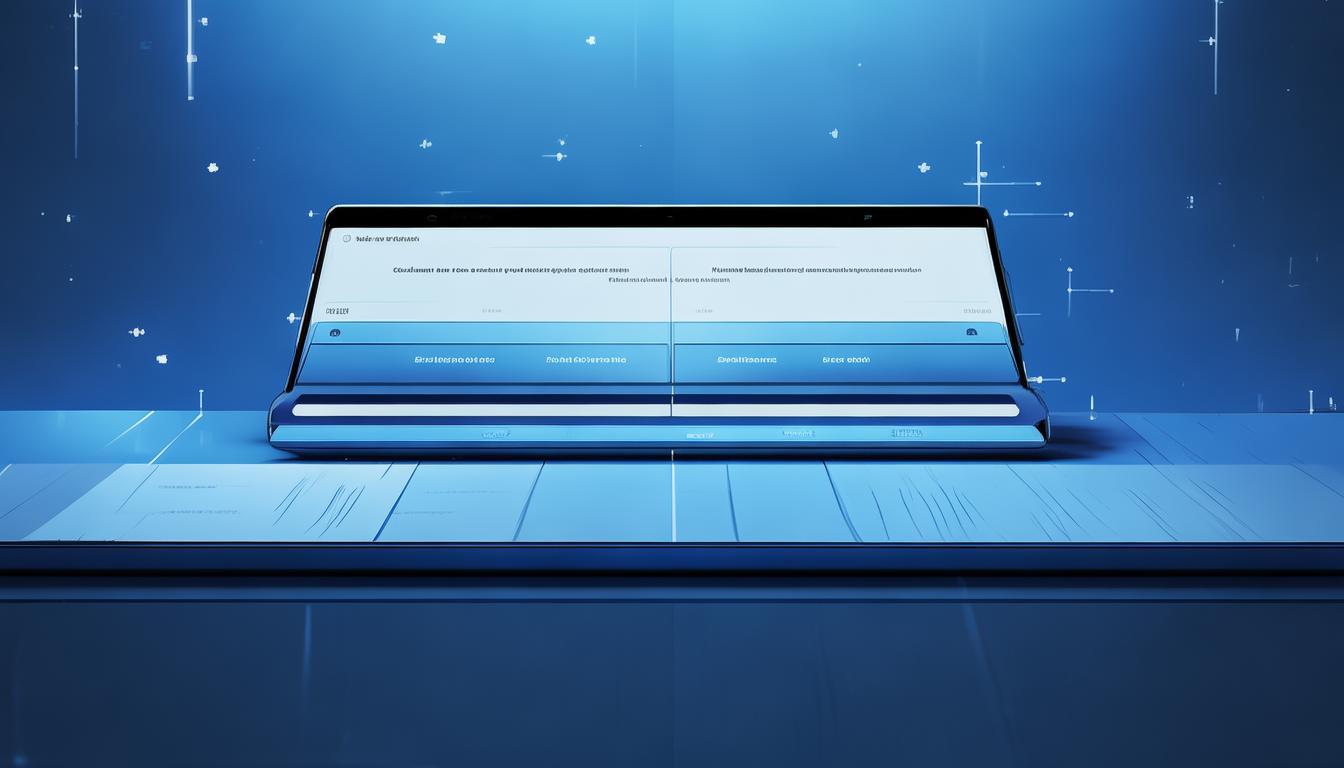 中云资产官网_球球大作战官网礼包_token.im安卓版官网的多语言支持，确保全球用户都能顺利进行数字资产管理与交易。