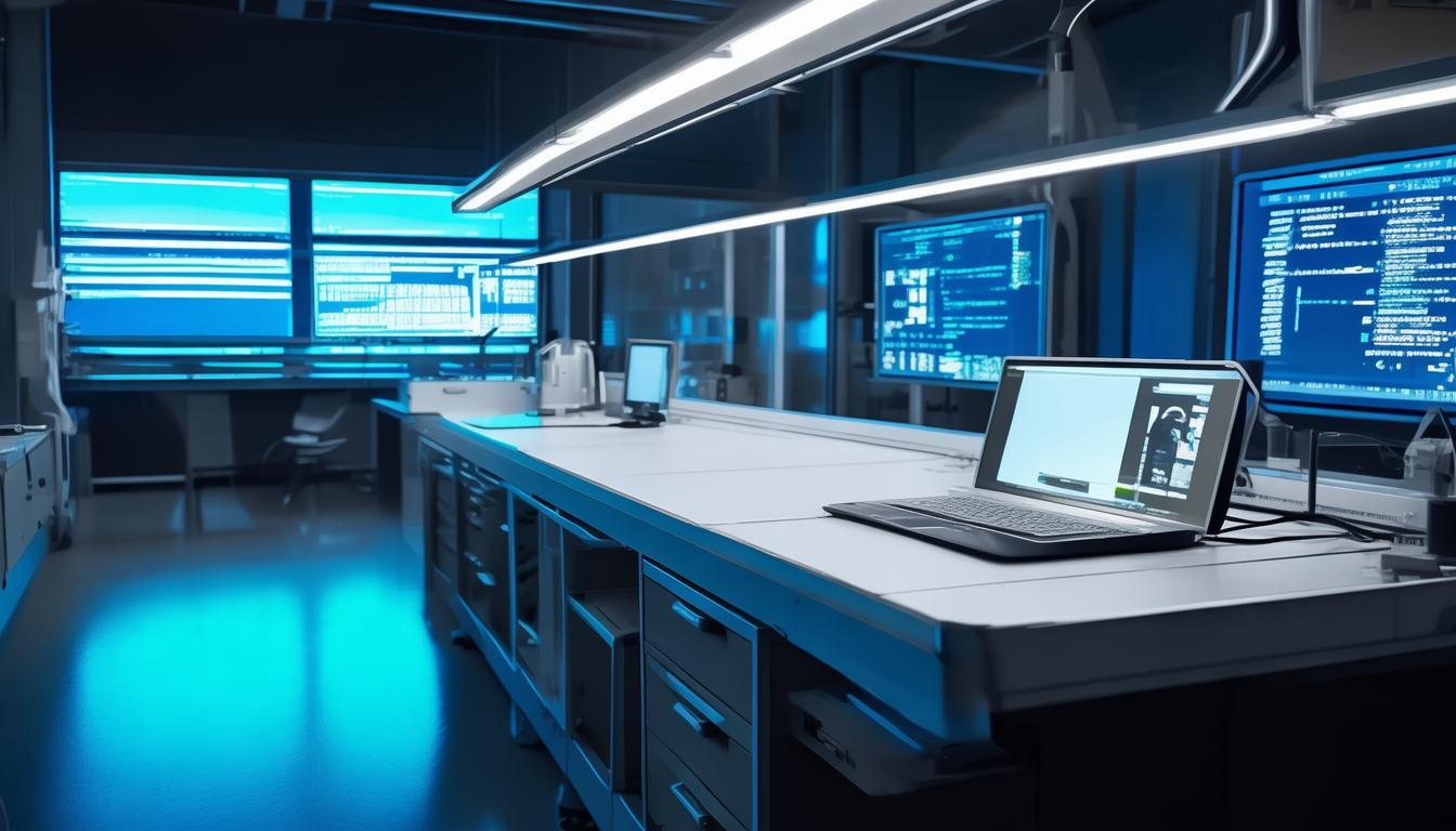 tokenim钱包安卓版的市场反馈与用户满意度调查,如何推动产品持续改进与发展?_钱包账户问题反馈_持续改进管理程序