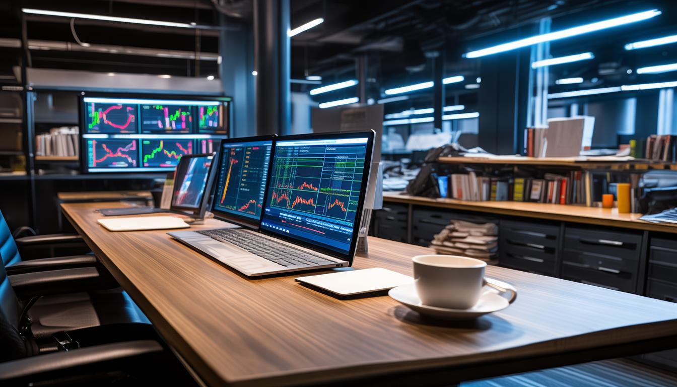 如何在token钱包网址上利用市场资讯与交易策略，制定科学的投资方案？_策略制定包括哪些内容_策略游戏规则制定原则