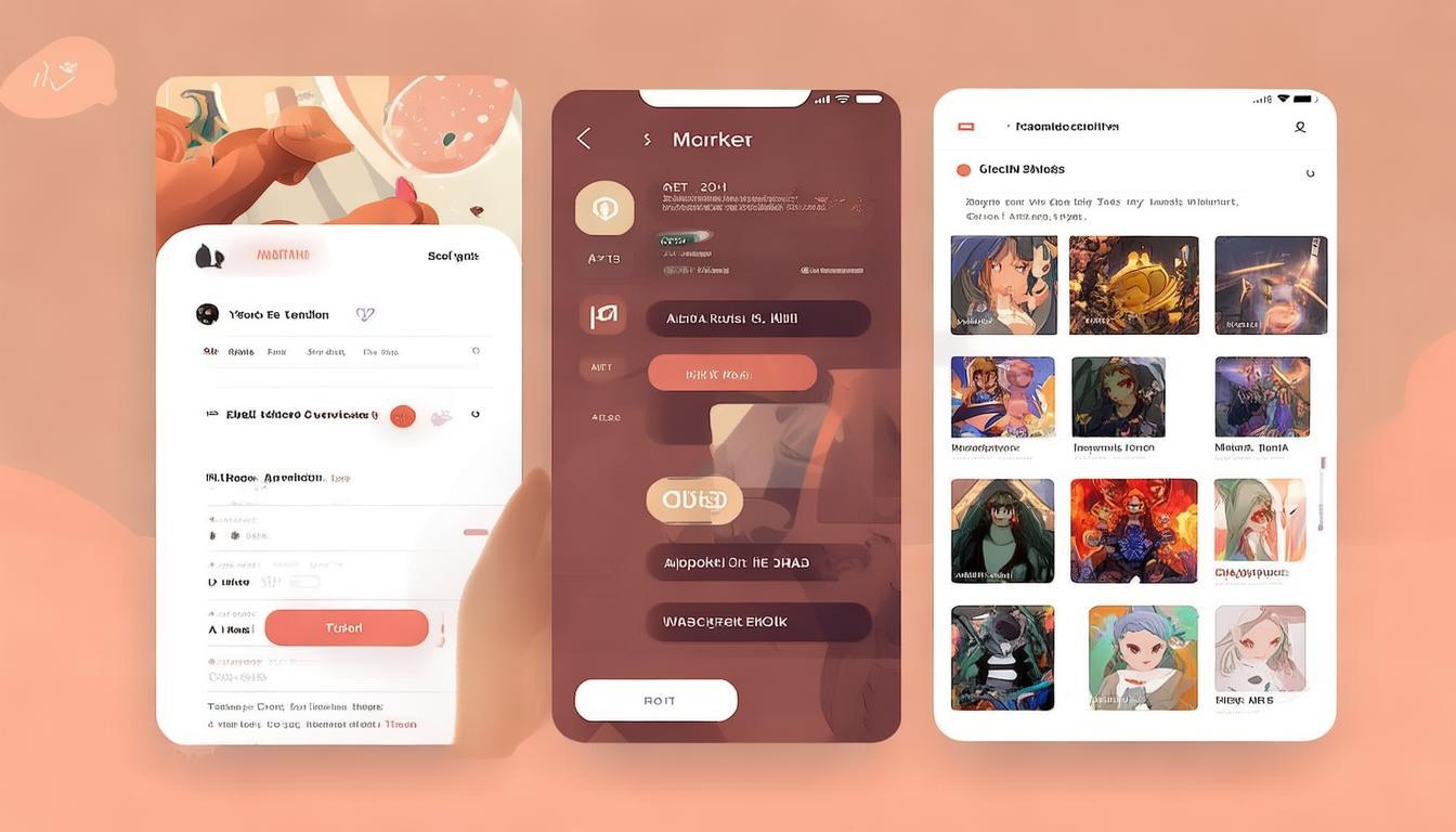 官方指南_指南怎么使用_在imToken官网版中使用NFT功能的指南