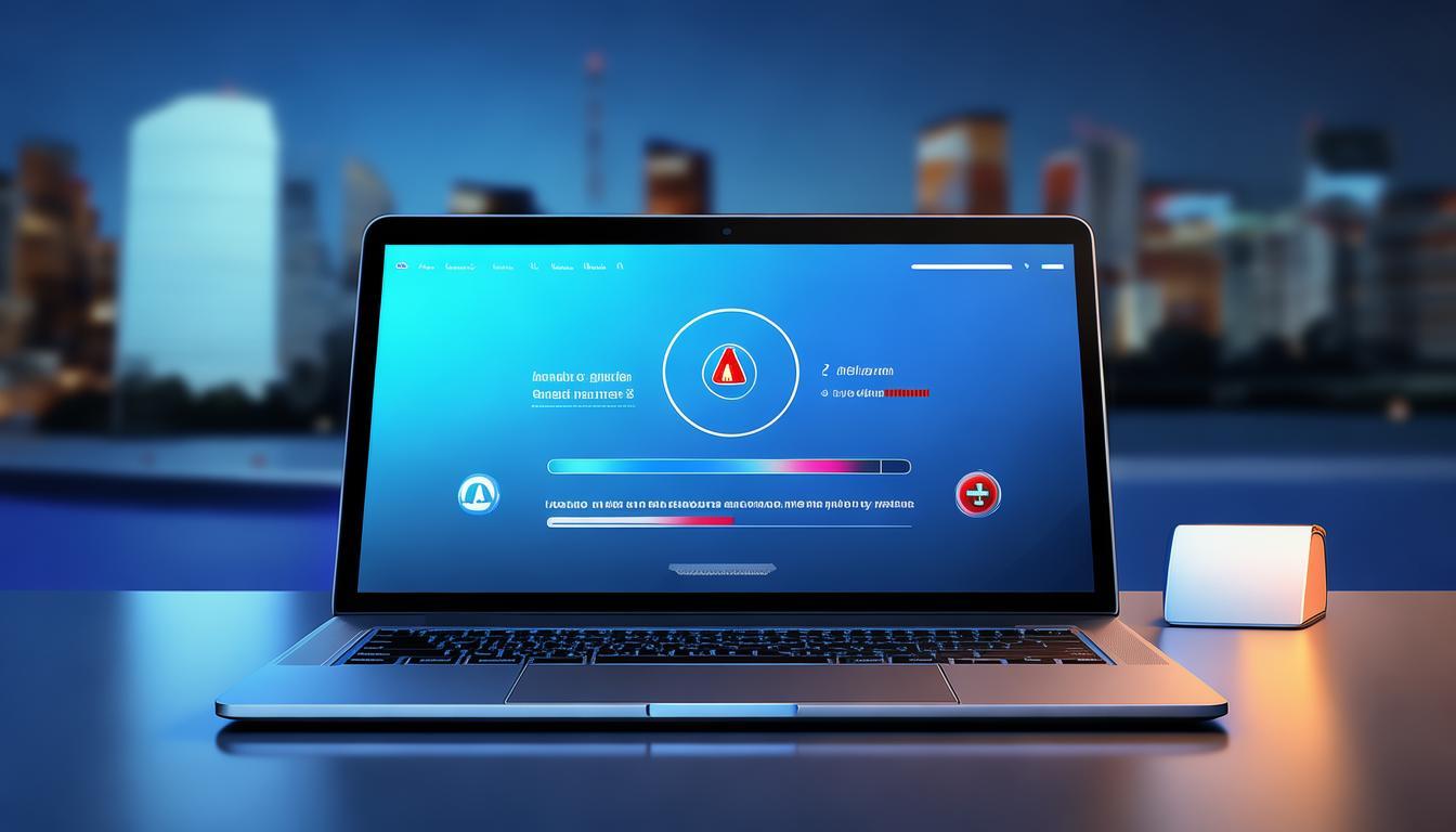 imToken官方下载的常见误区，避免您在下载过程中的潜在风险与误解。_imToken官方下载的常见误区，避免您在下载过程中的潜在风险与误解。_imToken官方下载的常见误区，避免您在下载过程中的潜在风险与误解。