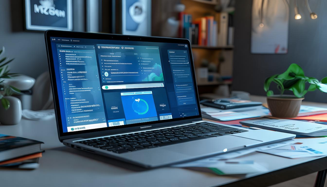 imtoken钱包官网app下载的未来创新趋势_钱包app官网下载安装_钱包app官网