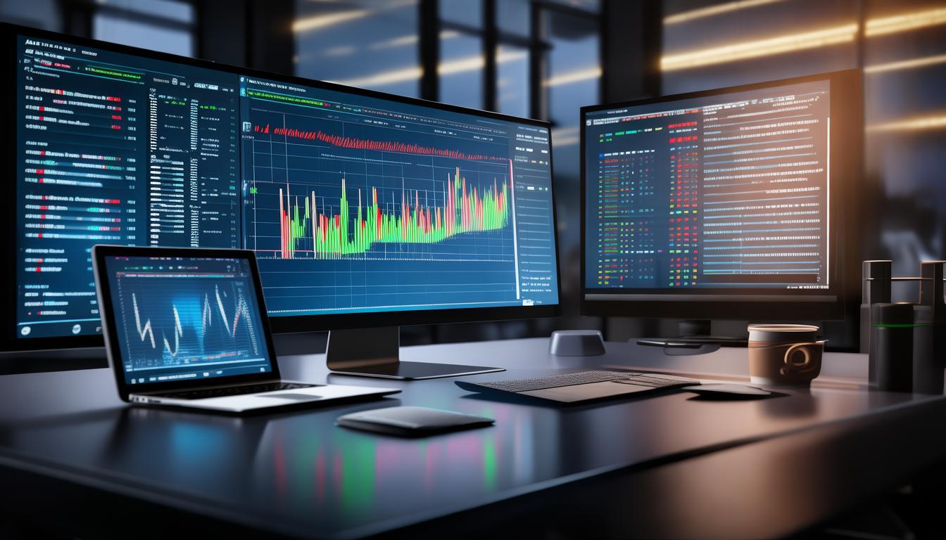 无风险资产和风险证券的组合线_资产支持票据风险占用_如何在tokenim钱包官方版中设置个性化投资组合,确保每项资产的增值潜力与风险控制?