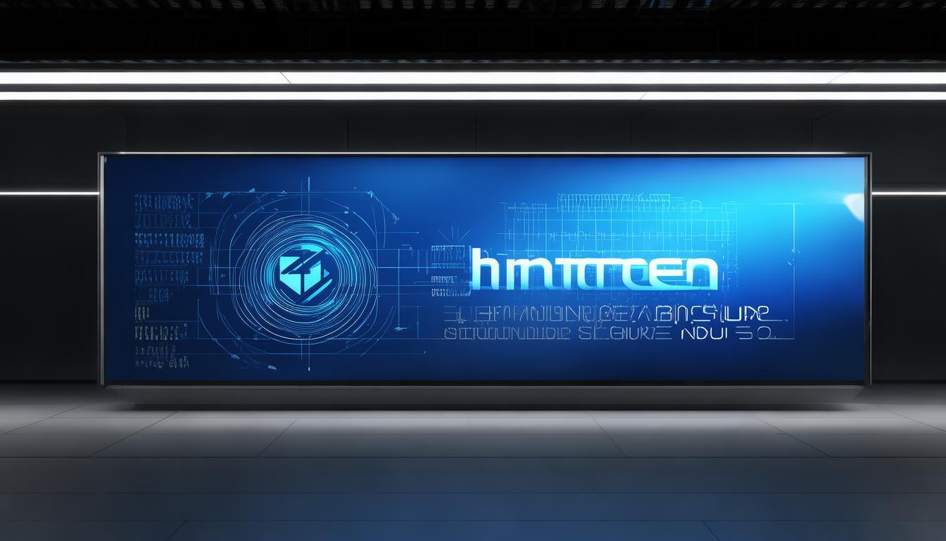 钱包功能设计_imtoken钱包的独特功能与自主创新分析_钱包技术