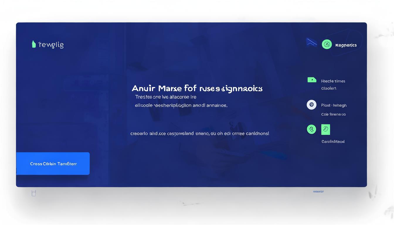 钱包下载地址_钱包这个软件怎么样_用户经验：im钱包App下载后的实用技巧