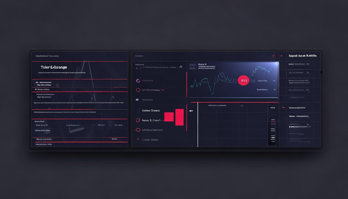 收费透明什么意思_费用透明化是什么意思_tokenim钱包官方版的费用透明政策，帮助用户理解各种服务费用与收费标准。