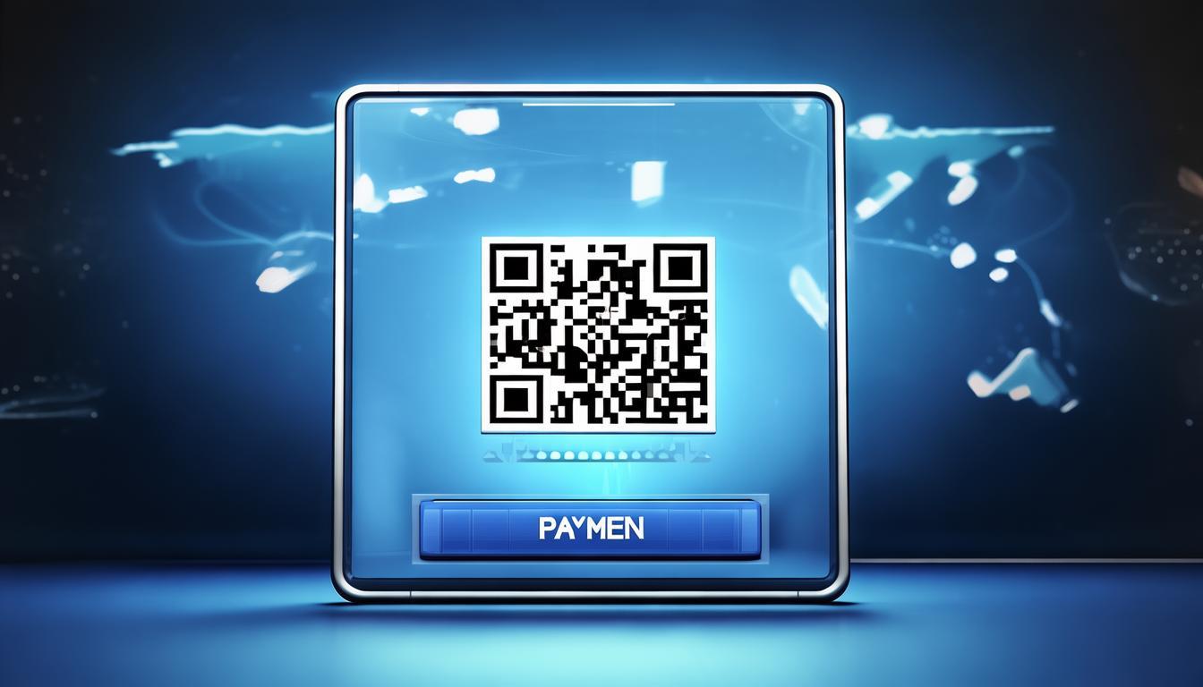 数字钱包支付系统_数字资产管理的全新体验:token钱包如何为你提供更便捷的投资与支付方式?_数字资产钱包是什么